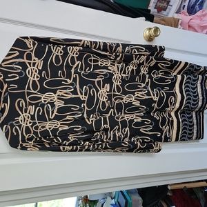 XL Jude Connelly Dress
